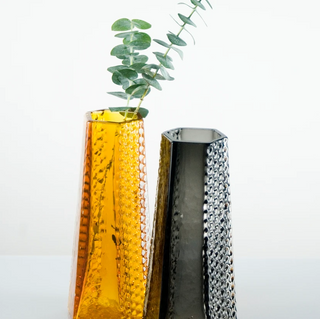 Matt Kolbrener Glass