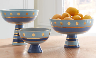 Jonathan Adler