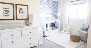Nursery