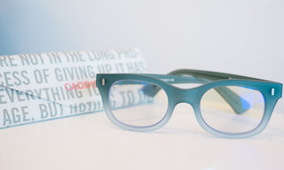 Reading Glasses