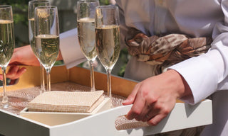Hosting & Celebrations