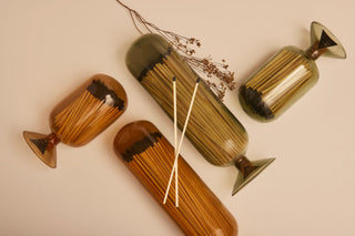 Matches