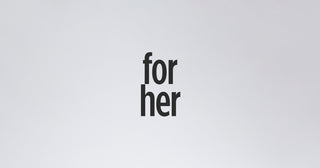 Just For Her