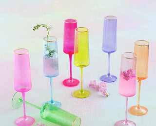 Gifts Under $25
