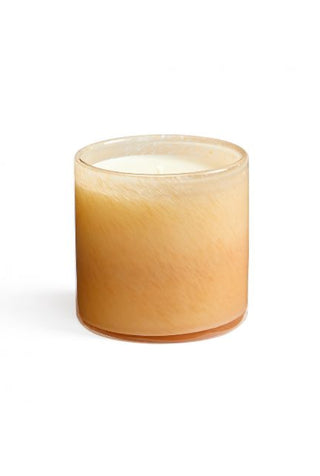 Paloma Melon Classic Candle - Veranda - 6.5oz