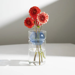 Balance Vase