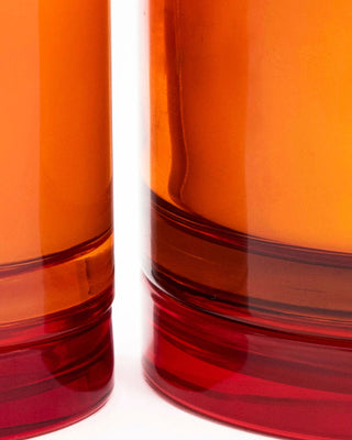 Paul Smith Day Dreamer 250ml Diffuser