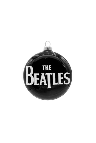Beatles Come Together Record