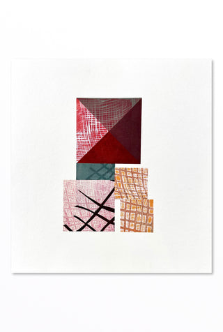 Counterweight
