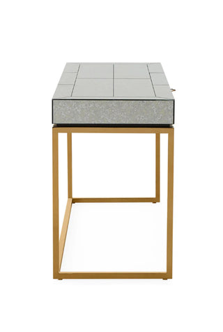 Delphine Desk