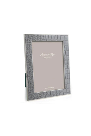 Addison Ross Photo Frames