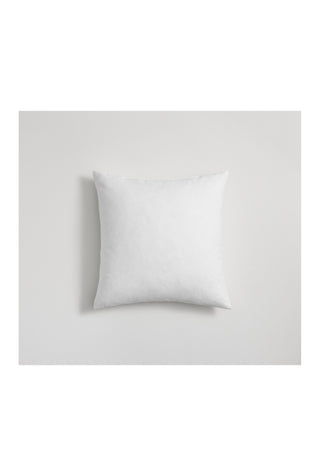 Down Alternative Pillow Inserts