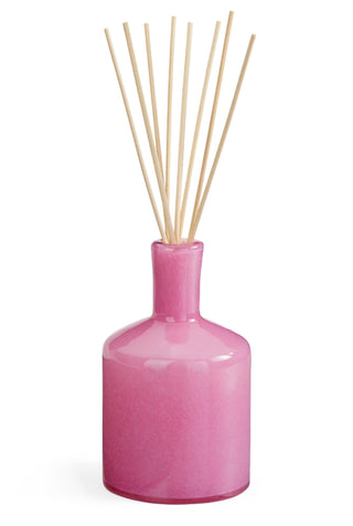 Duchess Peony Reed Diffuser