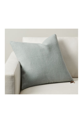 Everyday Linen Pillow Cover