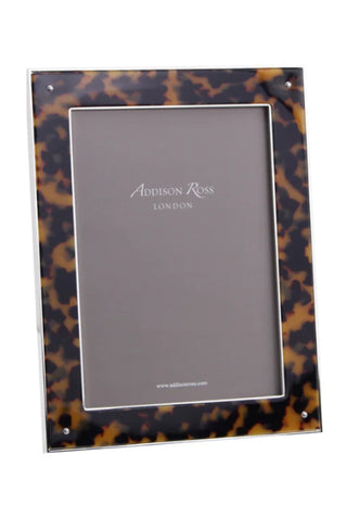 Addison Ross Photo Frames