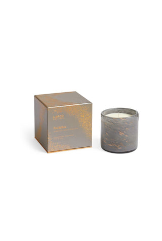 Feu de Bois Holiday LE Candle Classic 6.5oz