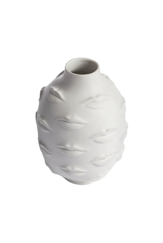 Gala Round Vase