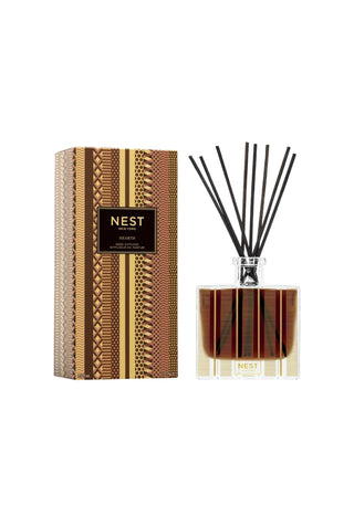 Hearth Reed Diffuser