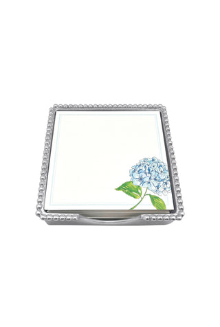 Note Pad Set
