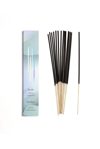 Incense Sticks | Pacific