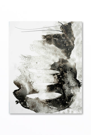 Black Bubbles 2