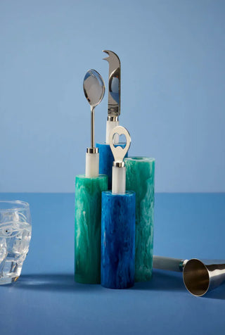 Mustique Barware Set