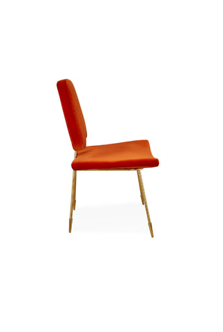 Maxime Dining Chair