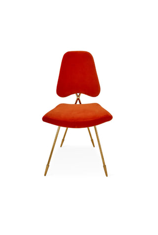 Maxime Dining Chair