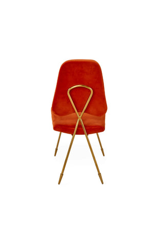 Maxime Dining Chair