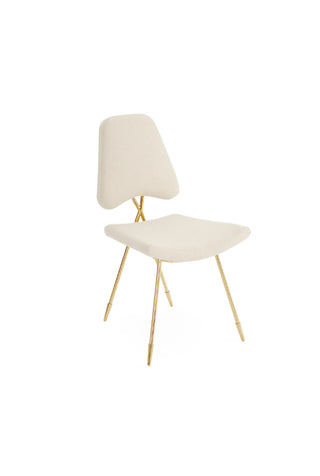 Maxime Dining Chair