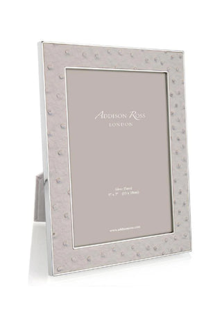 Addison Ross Photo Frames