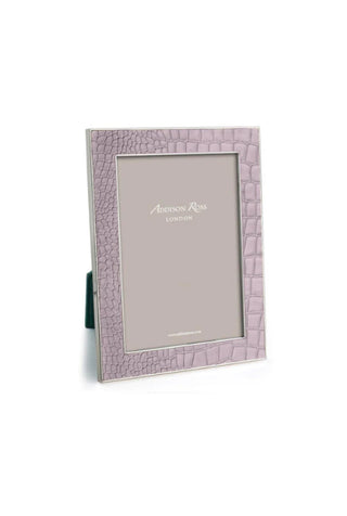 Addison Ross Photo Frames