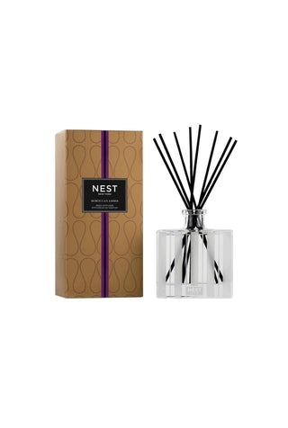 Moroccan Amber Reed Diffuser