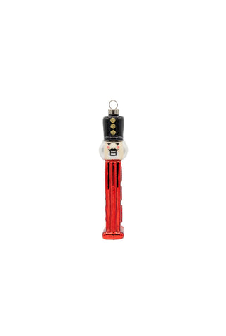 PEZ™ Nostalgic Nutcracker Dispenser