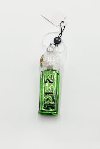 PEZ Ornaments