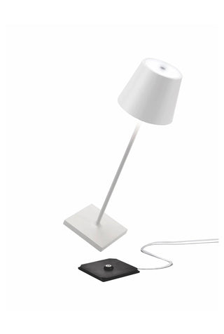 Poldina Pro Table Lamp