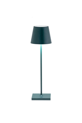 Poldina Pro Table Lamp