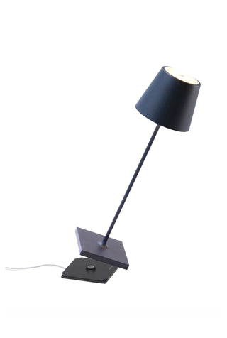 Poldina Pro Table Lamp