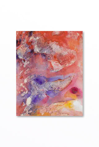 Rainbow Reef 1-24