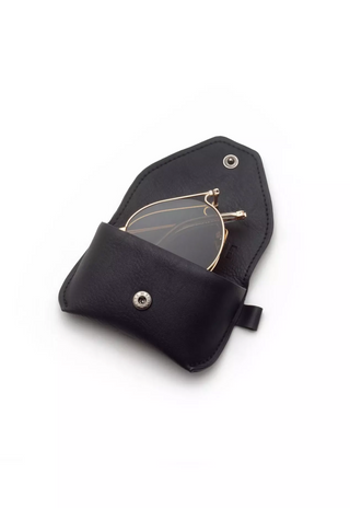 RAMPART FOLD | 12K + Green Tea