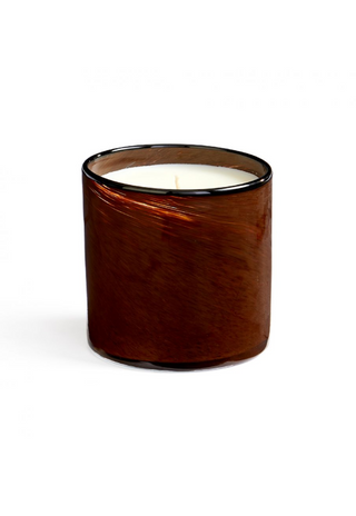 Ranch House Big Sky Signature Candle