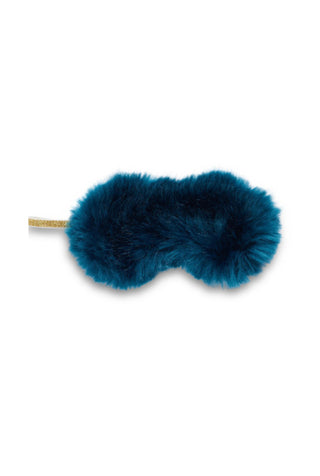 Sparkle Band Eye Mask