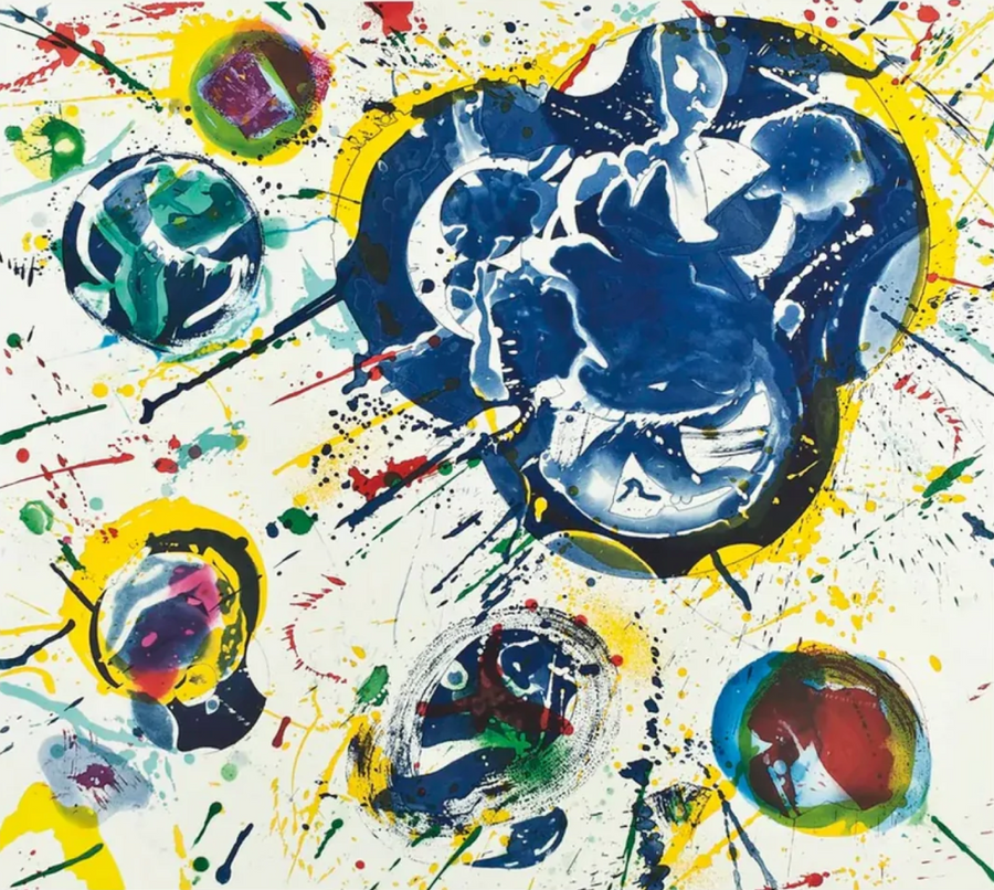 Furniture Artisan Seating Tables More Atelier Modern