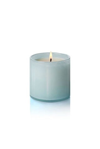 TESTER Marine Classic Candle - Bathroom - 6.5oz