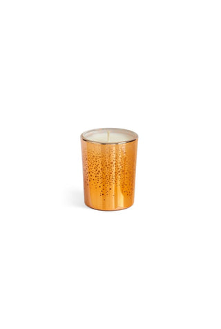 TESTER White Maple Bourbon Votive 1.9oz