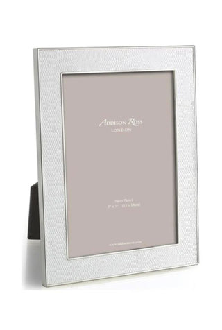 Addison Ross Photo Frames