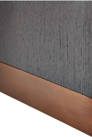 Victor Etagere