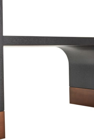 Victor Etagere