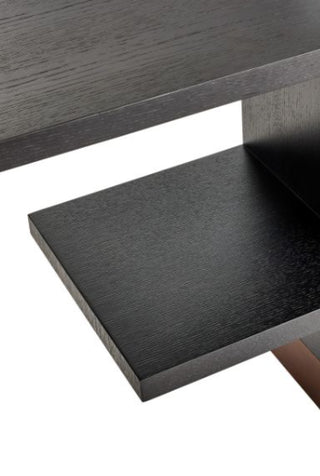 Victor Etagere