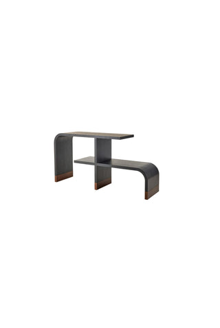 Victor Etagere